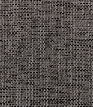 Compass FR Fabric / Slate