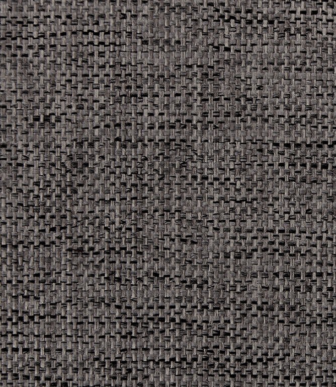 Compass FR Fabric / Slate - Just Fabrics