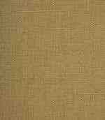 Cotswold Linen Fabric / Khaki - Just Fabrics