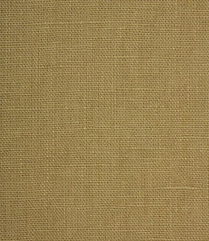 Cotswold Linen Fabric / Khaki