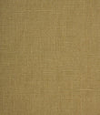 Cotswold Linen Fabric / Khaki - Just Fabrics