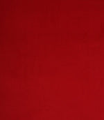 Cotswold Velvet FR Fabric / Shiraz - Just Fabrics