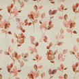Reverie Fabric / Chintz