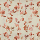 Reverie Fabric / Chintz - Just Fabrics