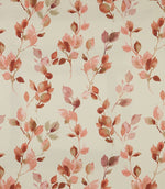 Reverie Fabric / Chintz - Just Fabrics
