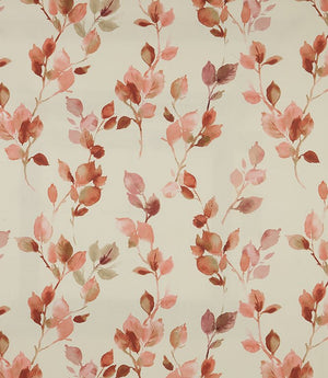 Reverie Fabric / Chintz