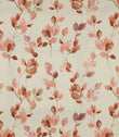 Reverie Fabric / Chintz - Just Fabrics