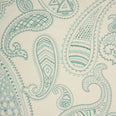 Persia Fabric / Teal