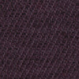 Kinloch FR Fabric / Heather