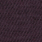 Kinloch FR Fabric / Heather - Just Fabrics