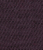 Kinloch FR Fabric / Heather - Just Fabrics