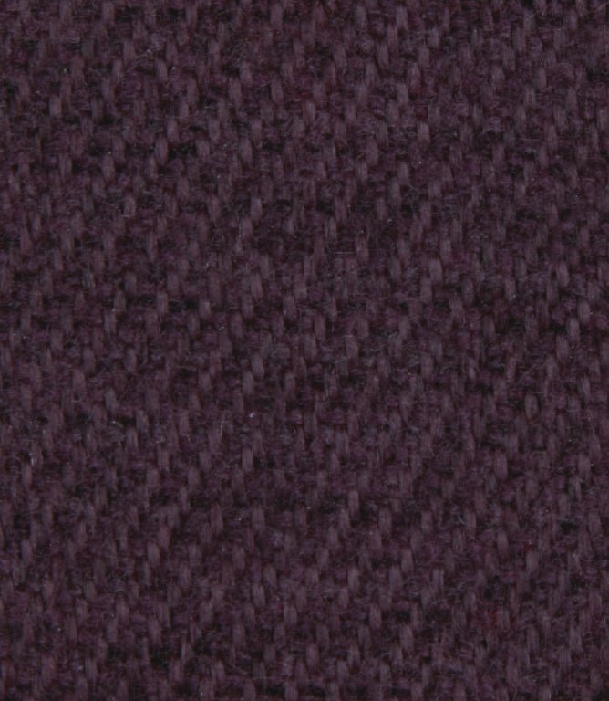 Kinloch FR Fabric / Heather - Just Fabrics
