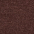 Sirocco Fabric / Auburn