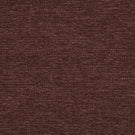 Sirocco Fabric / Auburn - Just Fabrics