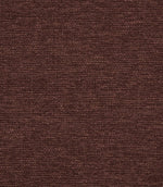 Sirocco Fabric / Auburn - Just Fabrics