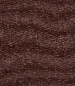 Sirocco Fabric / Auburn