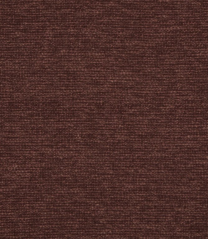 Sirocco Fabric / Auburn - Just Fabrics