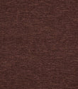 Sirocco Fabric / Auburn - Just Fabrics
