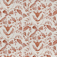 Juna Fabric / Terracotta