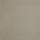 Burghley FR Vinyl Leather Fabric / Latte - Just Fabrics