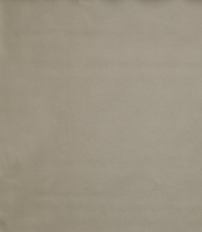 Burghley FR Vinyl Leather Fabric / Latte - Just Fabrics