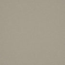 Laundered Linen Fabric / Flax - Just Fabrics