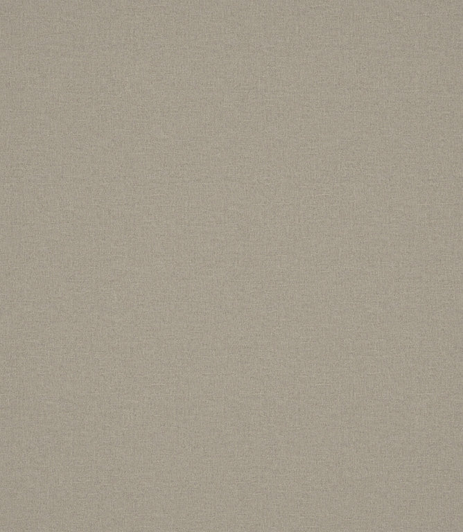 Laundered Linen Fabric / Flax - Just Fabrics