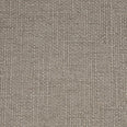 Mara Voile Fabric / Umber