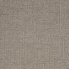 Mara Voile Fabric / Umber - Just Fabrics
