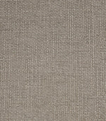 Mara Voile Fabric / Umber - Just Fabrics