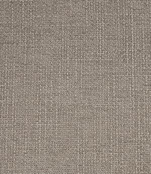 Mara Voile Fabric / Umber
