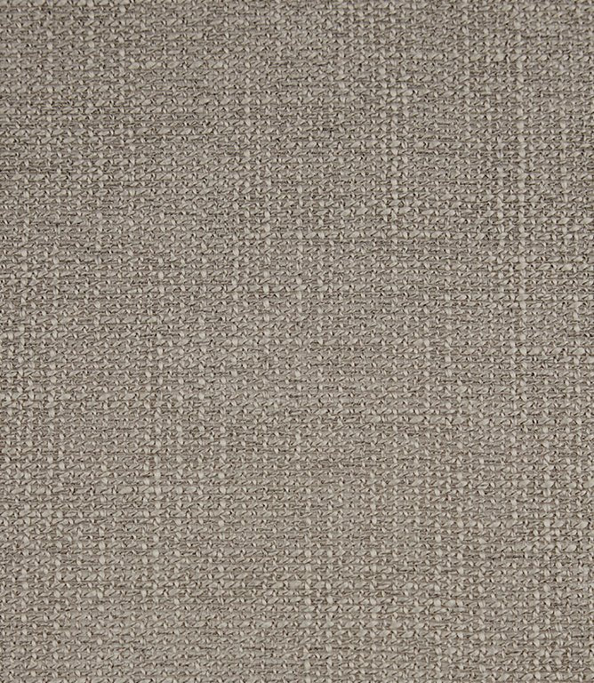 Mara Voile Fabric / Umber - Just Fabrics