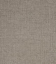 Mara Voile Fabric / Umber - Just Fabrics