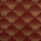 New York Fabric / Broadway - Just Fabrics