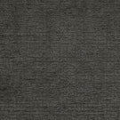 Aylesford FR Fabric / Magnet - Just Fabrics