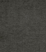 Aylesford FR Fabric / Magnet - Just Fabrics