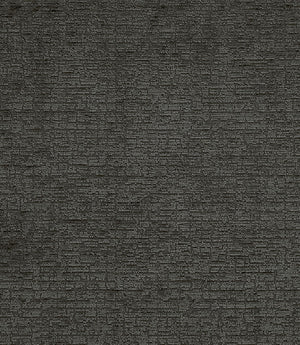 Aylesford FR Fabric / Magnet