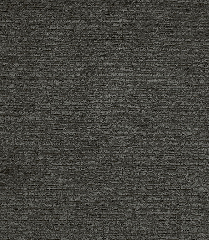 Aylesford FR Fabric / Magnet - Just Fabrics