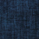 Petworth FR Fabric / Royal - Just Fabrics