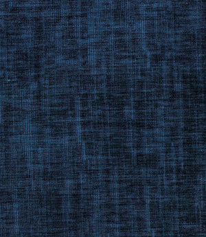 Petworth FR Fabric / Royal