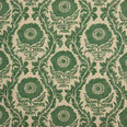 Puri Fabric / Jade