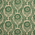 Puri Fabric / Jade - Just Fabrics