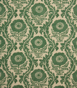 Puri Fabric / Jade - Just Fabrics