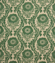 Puri Fabric / Jade - Just Fabrics