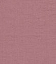 Rue Linen Fabric / Coral - Just Fabrics