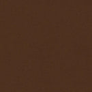 Dorton Fabric / Cocoa - Just Fabrics