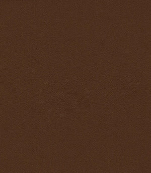 Dorton Fabric / Cocoa