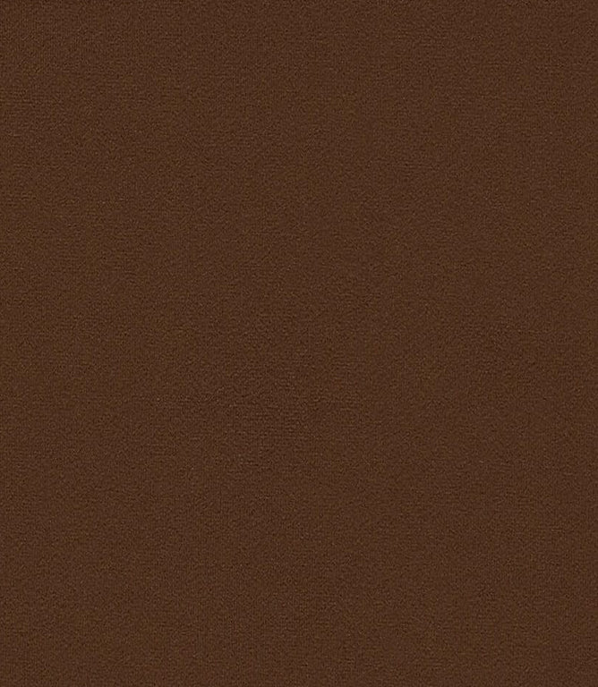 Dorton Fabric / Cocoa - Just Fabrics