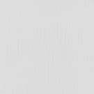 Vive Voile Fabric / Steel - Just Fabrics