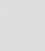 Vive Voile Fabric / Steel - Just Fabrics